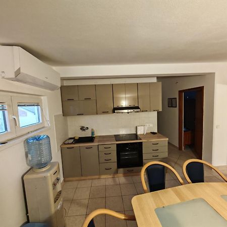 Apartman Maja Vir Exterior photo