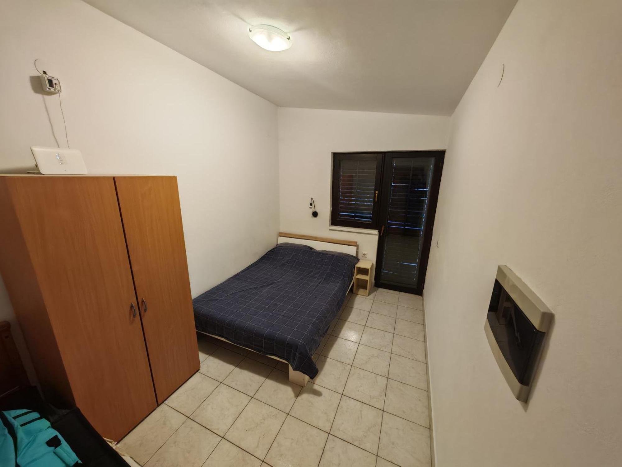 Apartman Maja Vir Exterior photo