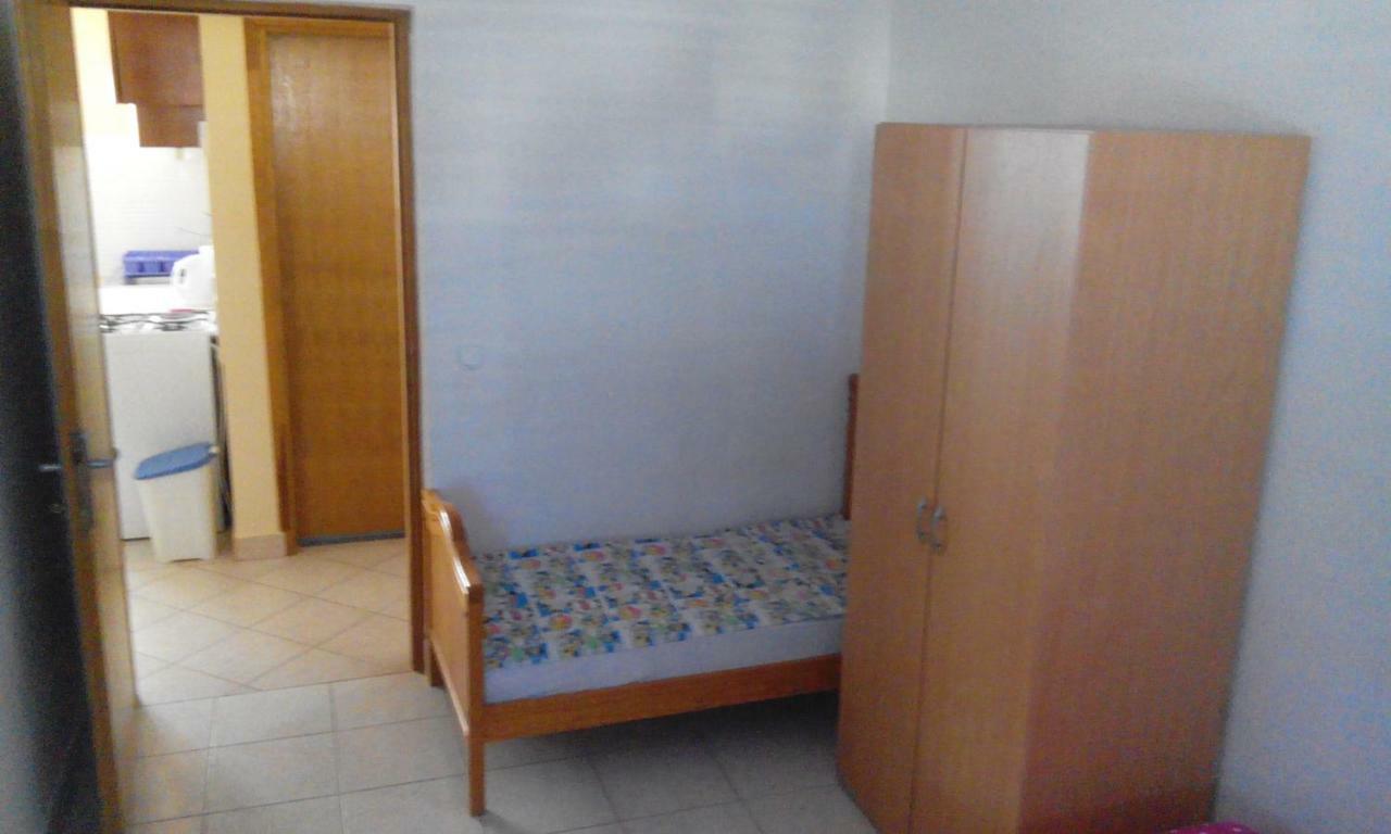 Apartman Maja Vir Exterior photo